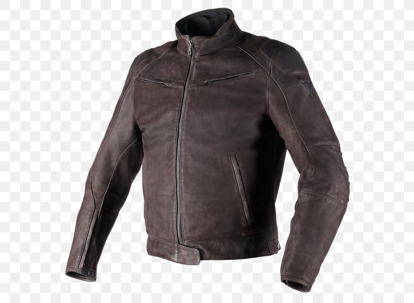 Leather Jacket Dainese Motorcycle, PNG, 600x600px, Leather Jacket, Alpinestars, Black, Clothing, Coat Download Free