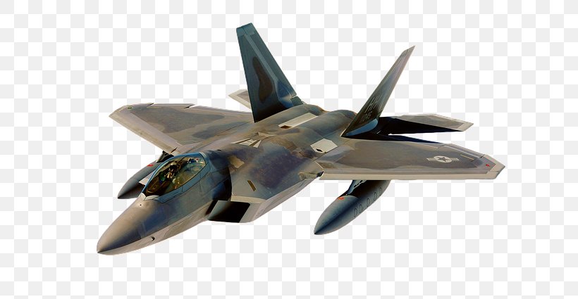 Lockheed Martin F-22 Raptor Airplane McDonnell Douglas F-15 Eagle Fighter Aircraft, PNG, 640x425px, Lockheed Martin F22 Raptor, Air Force, Aircraft, Airplane, Bomber Download Free