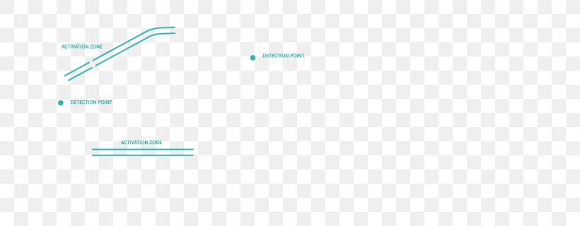 Logo Product Design Document Brand, PNG, 1280x500px, Logo, Aqua, Area, Azure, Blue Download Free