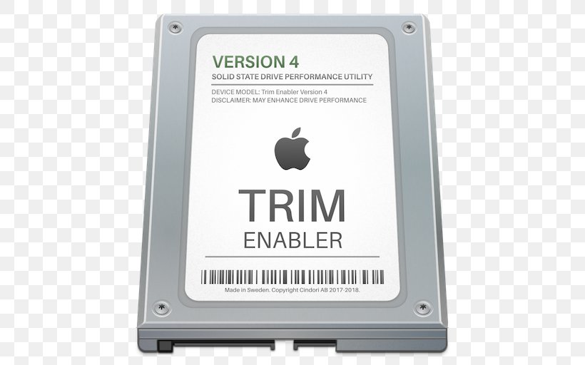 MacBook Pro Trim MacOS Solid-state Drive, PNG, 512x512px, Macbook Pro, App Store, Apple, Computer Component, Computer Software Download Free