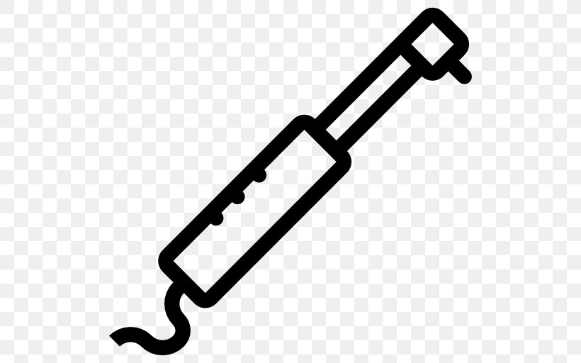 Medicine Syringe Cook Chef Clip Art, PNG, 512x512px, Medicine, Advertising, Black And White, Chef, Cook Download Free