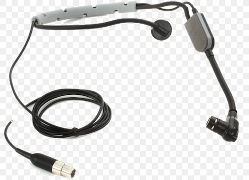 Microphone Shure SM35 Shure SM57 XLR Connector, PNG, 800x595px, Microphone, Audio, Auto Part, Cable, Communication Accessory Download Free