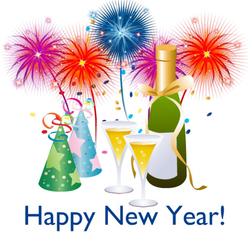 New Year's Day Animation New Year's Eve Clip Art, PNG, 1600x1600px, New Year,  Animation, Artwork, Chinese