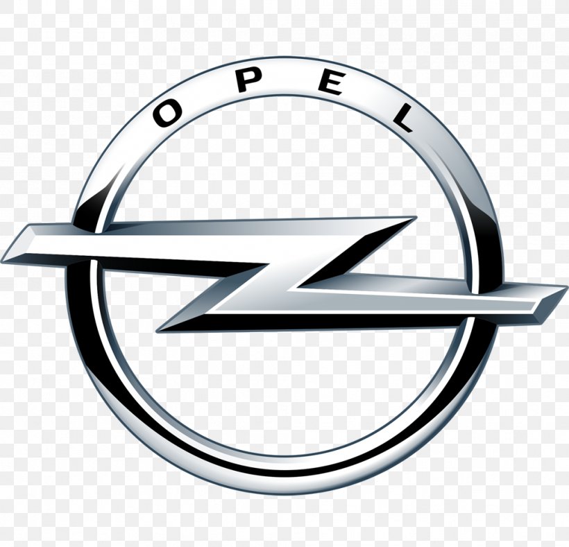 Opel Corsa Car Opel Adam Opel Astra, PNG, 1013x975px, Opel, Body Jewelry, Brand, Car, Logo Download Free