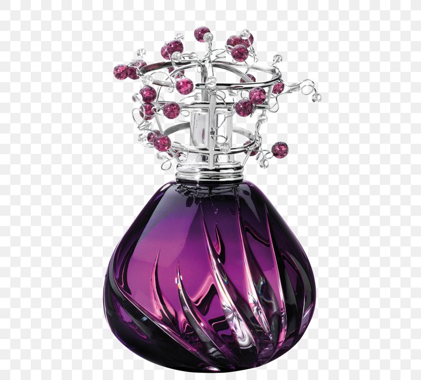 Perfume Light Fragrance Lamp Lampe Berger, PNG, 740x740px, Perfume, Aroma Lamp, Bottle, Candle, Catalysis Download Free