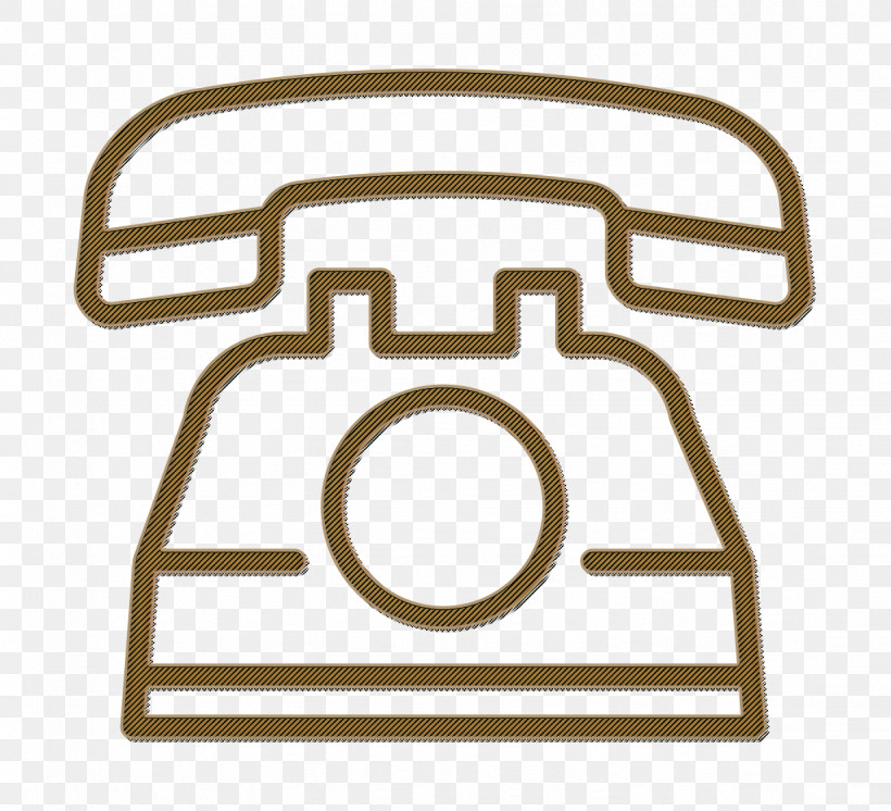 Phone Icon Hotel Icon, PNG, 1234x1124px, Phone Icon, Hotel Icon, Logo, Royaltyfree, Vector Download Free