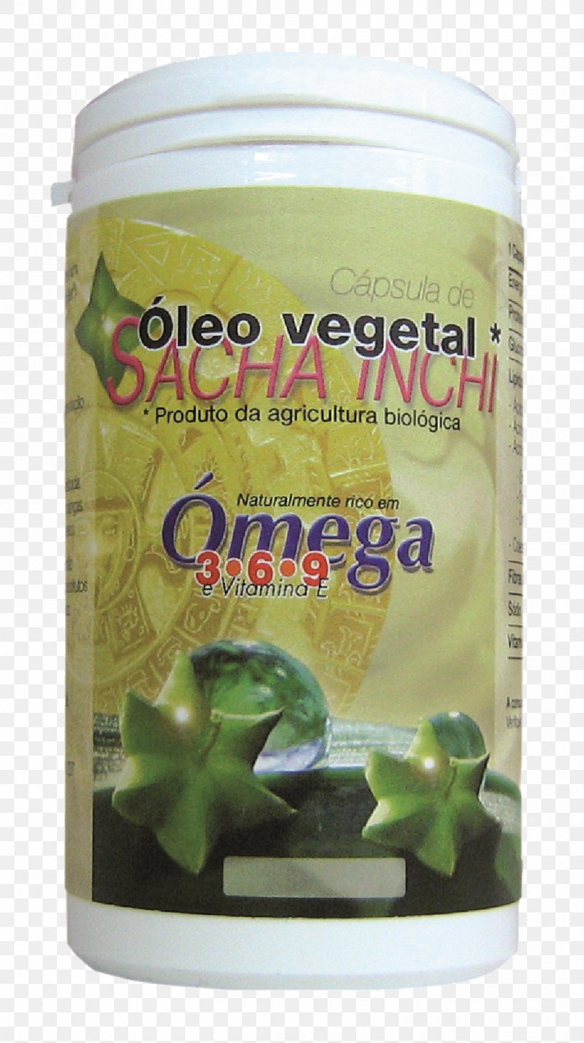 Plukenetia Volubilis Acid Gras Omega-3 Laboratoires Bioligo S.A. Oil Oligoterapia, PNG, 948x1692px, Plukenetia Volubilis, Antioxidant, Cholesterol, Herbal, Mineral Download Free