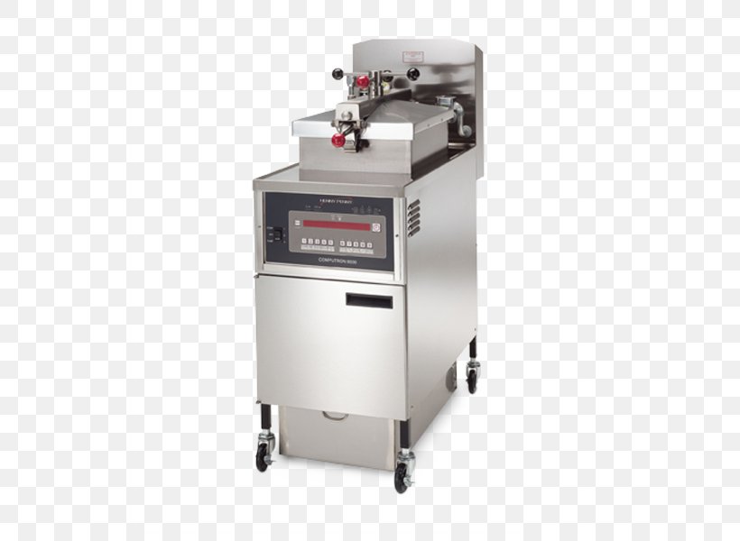 Pressure Frying Deep Fryers Henny Penny Food, PNG, 600x600px, Pressure Frying, Cooking, Deep Fryers, Filtration, Food Download Free