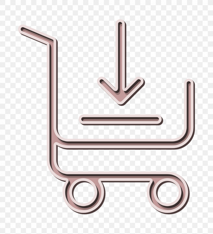 Shopping Cart Icon Commerce Icon Supermarket Icon, PNG, 1124x1238px, Shopping Cart Icon, Business, Businesstobusiness Service, Businesstoconsumer, Commerce Icon Download Free