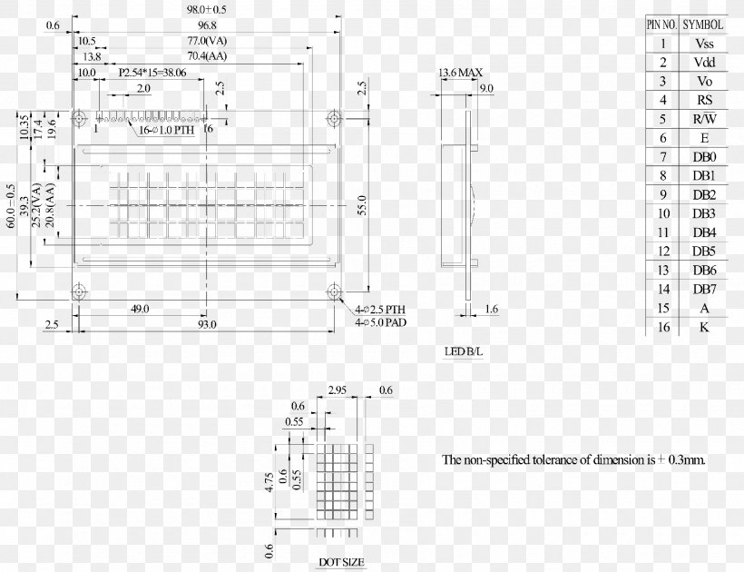 Technical Drawing Diagram Line, PNG, 1800x1385px, Technical Drawing, Area, Diagram, Drawing, Structure Download Free