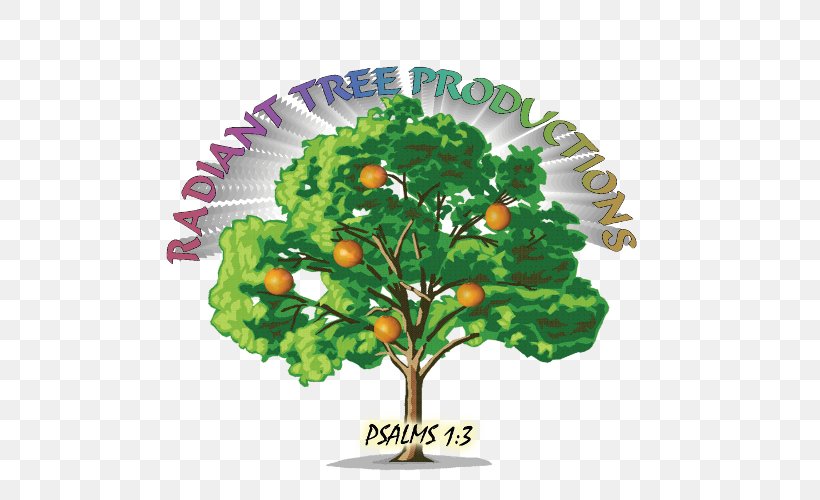 Tree Stump Arborist Shrub, PNG, 500x500px, Tree, Arborist, Business, Flowerpot, Garden Download Free