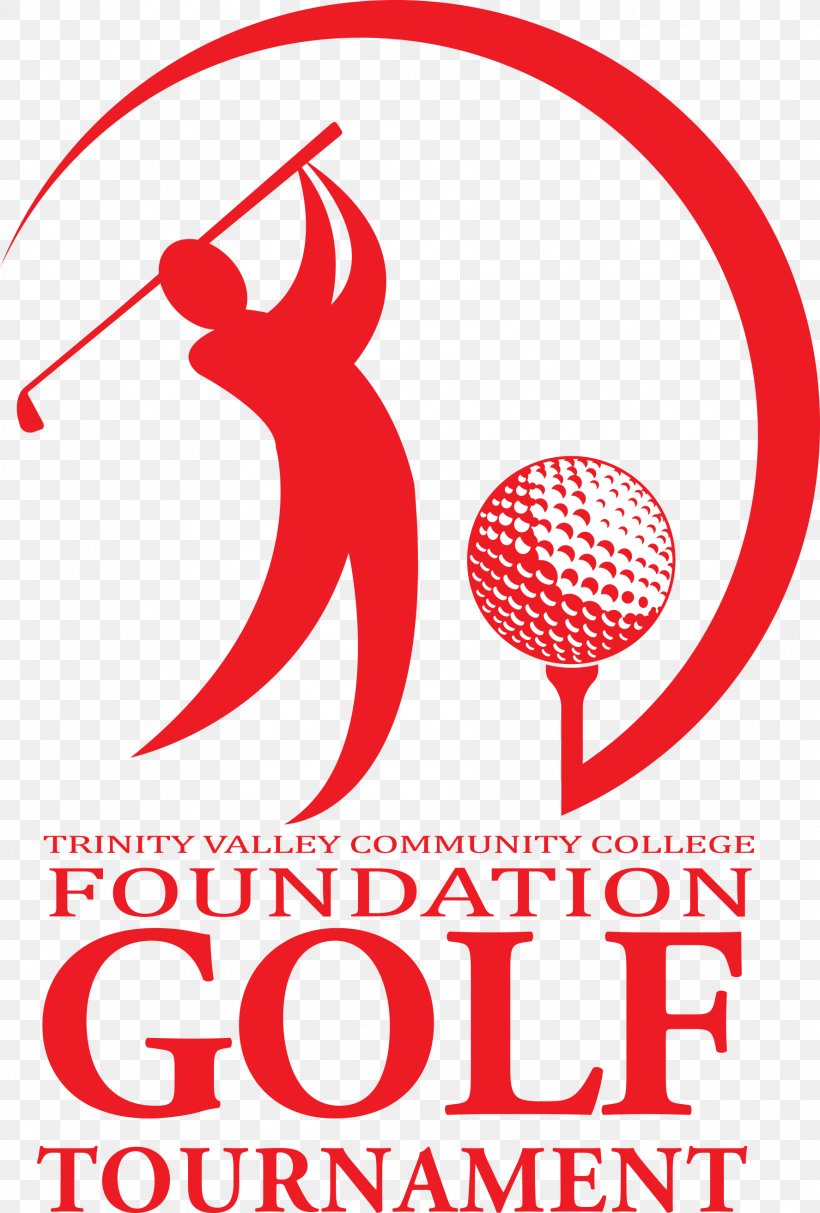 Trinity Valley Community College Clip Art Brand Logo Golf, PNG, 1775x2627px, Trinity Valley Community College, Area, Brand, College, Golf Download Free