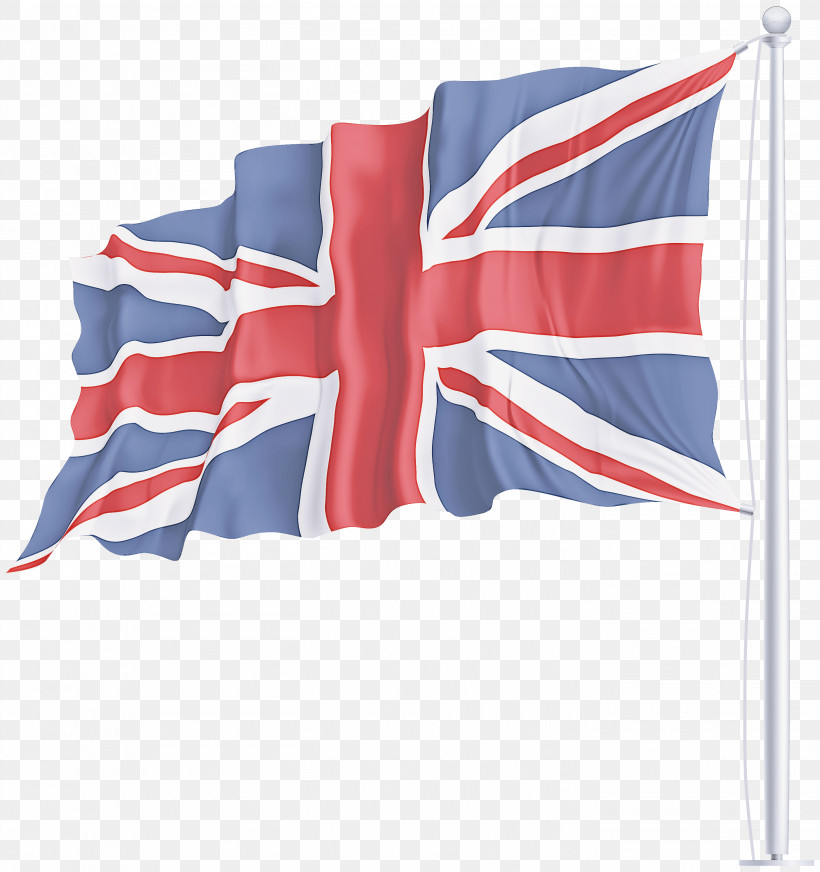 Union Jack, PNG, 2819x3000px, Flag, Flag Day, Flag Of England, Flag Of Great Britain, Flag Of Kazakhstan Download Free