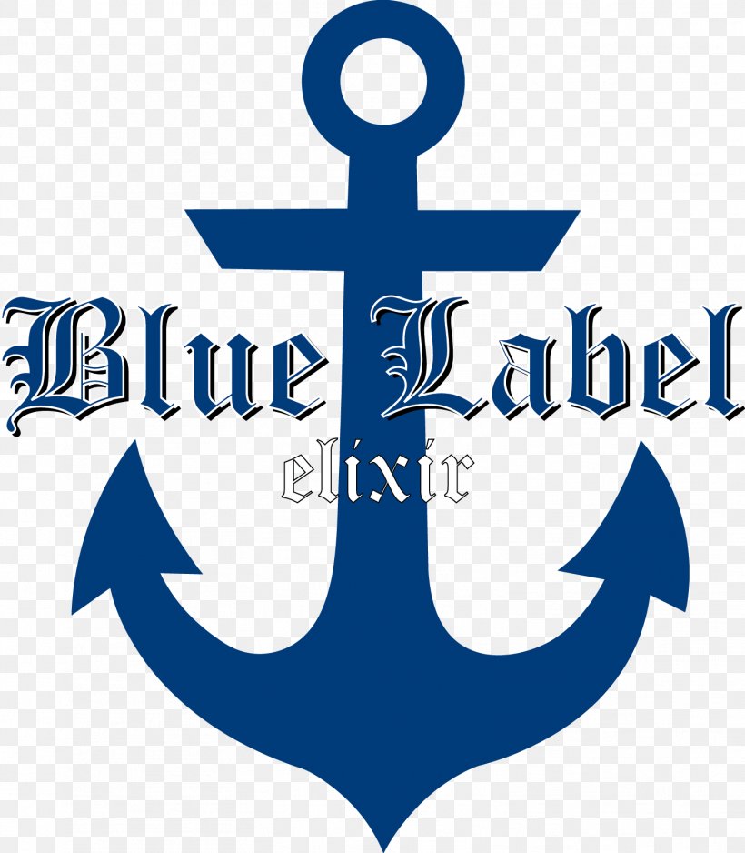 Wall Decal Bumper Sticker Paper, PNG, 1506x1723px, Decal, Anchor, Area, Blue, Brand Download Free