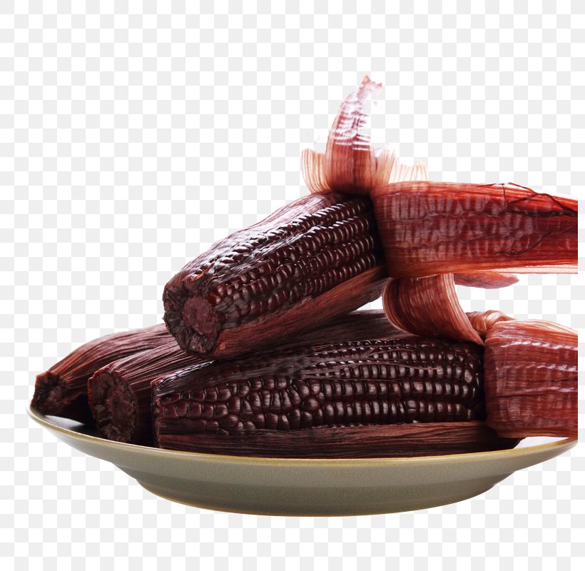 Waxy Corn Purple Corn Green, PNG, 800x800px, Waxy Corn, Chocolate, Food, Gratis, Green Download Free