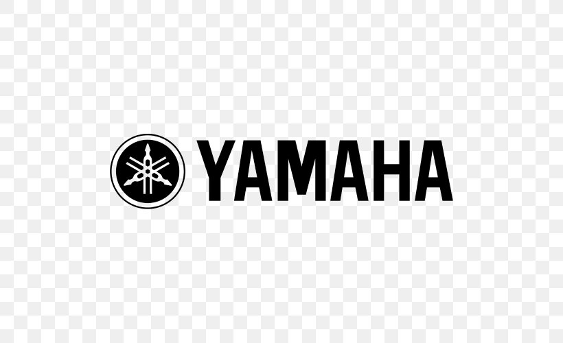 Yamaha Motor Company Yamaha Corporation Piano Keyboard Saxophone, PNG, 500x500px, Yamaha Motor Company, Area, Brand, C Bechstein, Clavinova Download Free