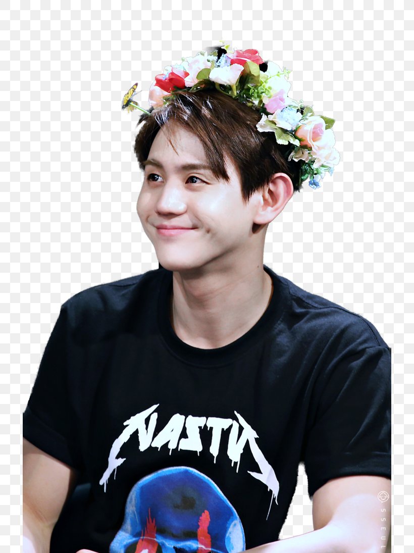 Yang Yo-seob Highlight Radio Star K-pop South Korea, PNG, 730x1095px, Yang Yoseob, Boy Band, Fashion Accessory, Gna, Hair Accessory Download Free