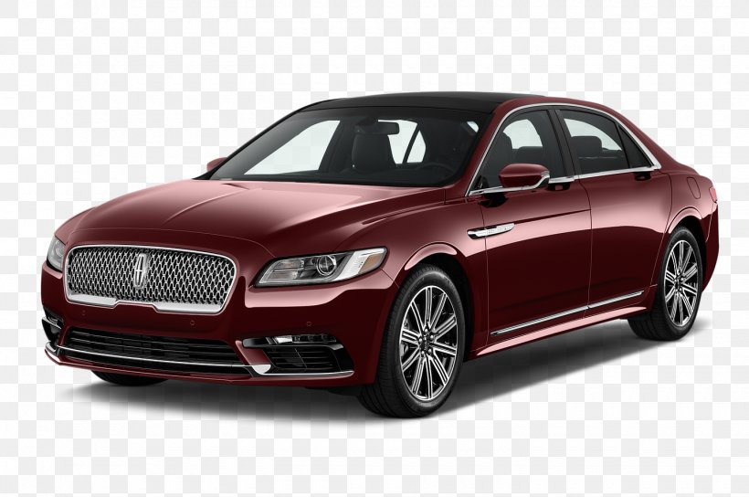 2017 Lincoln Continental Car Lincoln Motor Company Ford Motor Company, PNG, 1440x956px, 2018 Lincoln Continental, 2018 Lincoln Continental Premiere, 2018 Lincoln Continental Reserve, Lincoln, Automotive Design Download Free