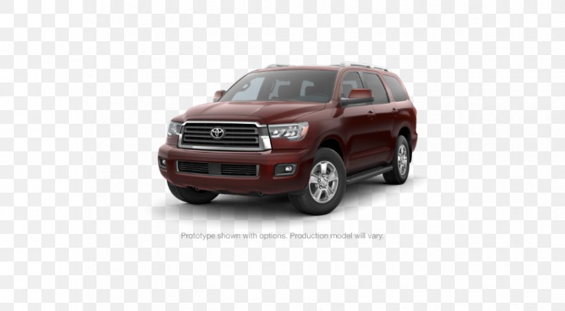 2018 Toyota Sequoia TRD Sport SUV 2018 Toyota Sequoia SR5 SUV Sport Utility Vehicle Toyota Classic, PNG, 864x477px, 2018, 2018 Toyota Sequoia, 2018 Toyota Sequoia Sr5, 2018 Toyota Sequoia Sr5 Suv, 2018 Toyota Sequoia Suv Download Free