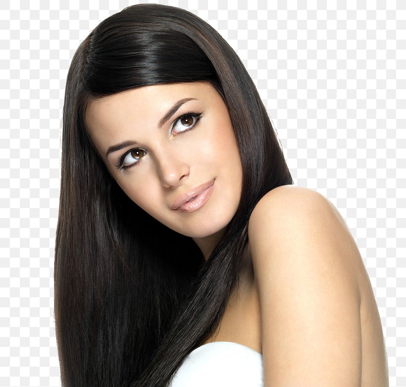 Artificial Hair Integrations Hair Straightening Hair Coloring Hair Loss, PNG, 800x781px, Artificial Hair Integrations, Beauty, Beauty Parlour, Black Hair, Brown Hair Download Free