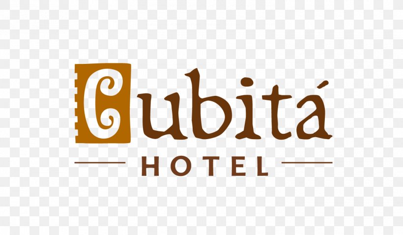 Azuero Peninsula Hotel Cubita Cubitá Boutique Resort & Spa Chitré, PNG, 1500x875px, Hotel, Boutique Hotel, Brand, Logo, Palace Download Free