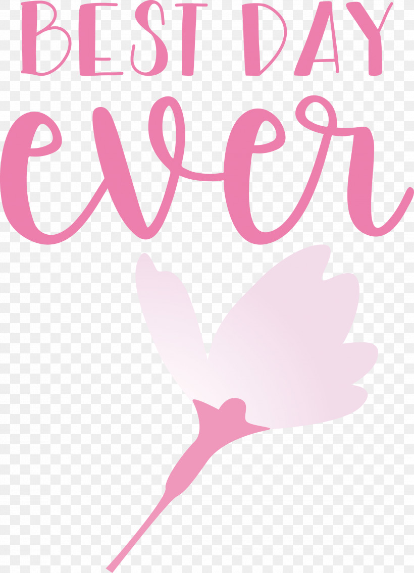 Best Day Ever Wedding, PNG, 2165x2999px, Best Day Ever, Biology, Birds, Character, Flower Download Free