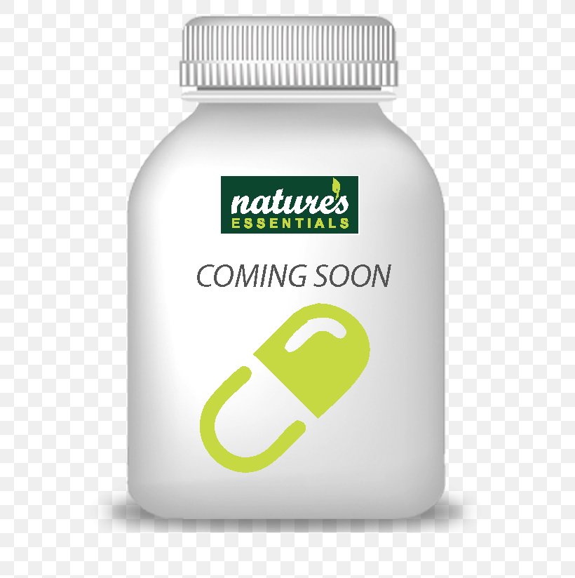 Bone Health Probiotic Vitamin D Essential Oil, PNG, 750x824px, Health, Bone, Bone Health, Bottle, Brand Download Free