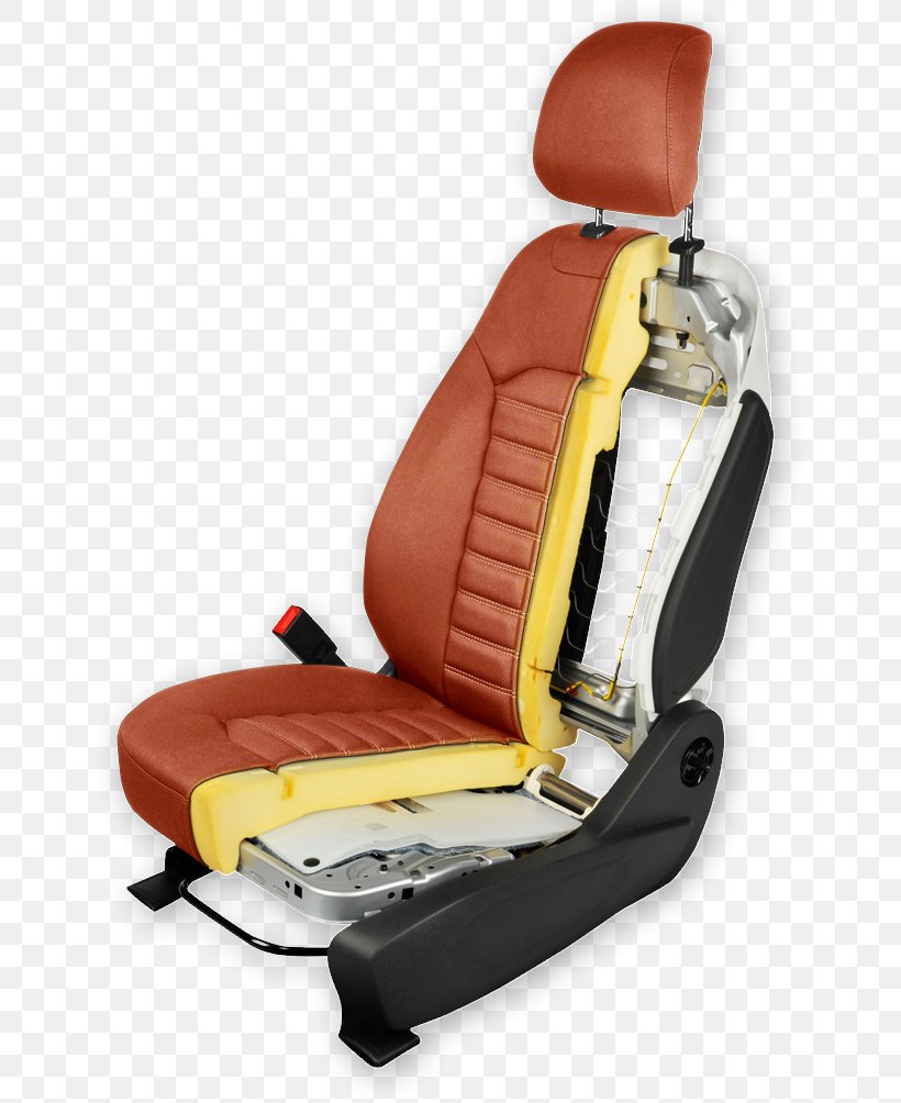 Car Seat Automotive Industry, PNG, 649x1004px, Car, Automotive Design, Automotive Industry, Baby Toddler Car Seats, Car Seat Download Free