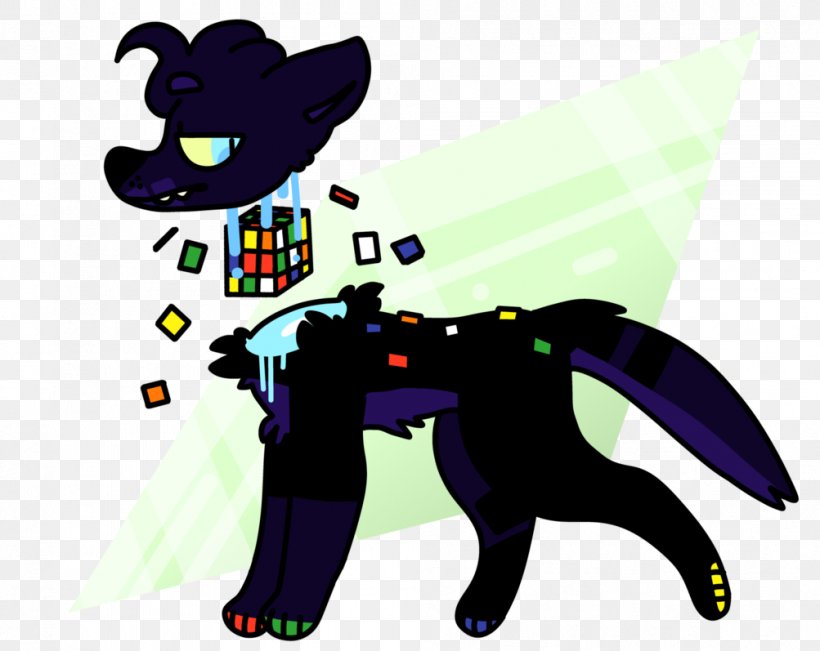 Cat Horse Dog Canidae, PNG, 1003x797px, Cat, Art, Canidae, Carnivoran, Cartoon Download Free