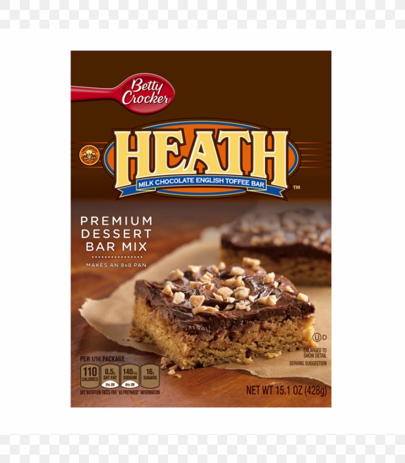 Chocolate Brownie Dessert Bar Milk Breakfast Cereal Universal Product Code, PNG, 875x1000px, Chocolate Brownie, Barcode, Betty Crocker, Breakfast, Breakfast Cereal Download Free