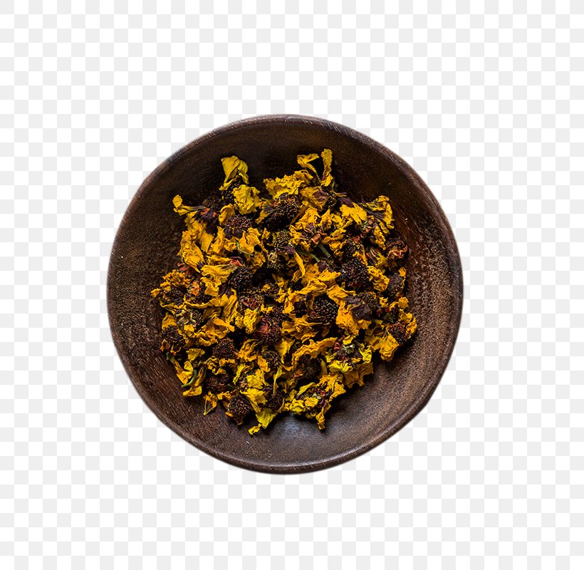 Chrysanthemum Tea Kunlun Mountains Flowering Tea Taiping Houkui, PNG, 800x800px, Tea, Chrysanthemum, Chrysanthemum Tea, Dish, Earl Grey Tea Download Free