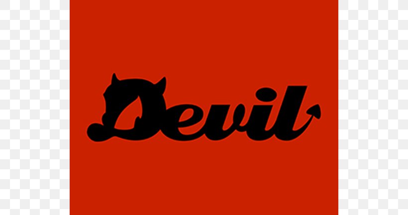 Devil Demon Thought, PNG, 768x432px, Devil, Brand, Demon, Drawing, Evil Download Free