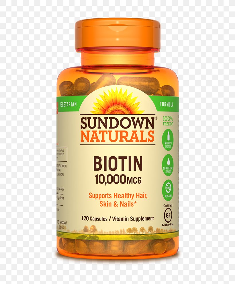 Dietary Supplement B Vitamins Vitamin B-12 Tablet, PNG, 492x990px, Dietary Supplement, B Vitamins, Biotin, Capsule, Fish Oil Download Free