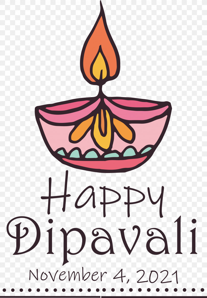Dipavali Diwali Deepavali, PNG, 2082x3000px, Diwali, Decoration, Deepavali, Flower, Kitchen Download Free