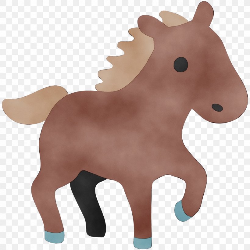 Donkey Cartoon, PNG, 1200x1200px, Mule, Animal Figure, Donkey, Foal, Horse Download Free