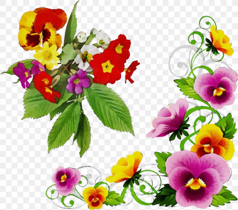 Dua Pansy Language, PNG, 891x786px, Watercolor, Dua, Good, Language, Paint Download Free