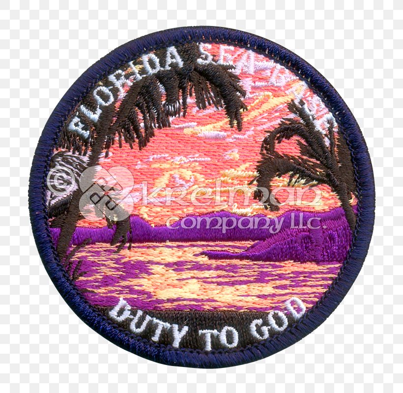 Duty To God Award Florida National High Adventure Sea Base, Boy Scouts Of America Scouting, PNG, 800x800px, Duty To God Award, Boy Scouts Of America, Brand, Cub Scouting, Eagle Scout Download Free