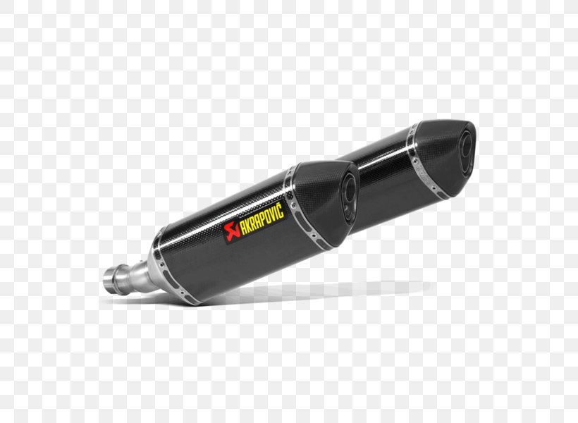Exhaust System Akrapovič Kawasaki Z1000 Motorcycle Muffler, PNG, 600x600px, Exhaust System, Hardware, Kawasaki Heavy Industries, Kawasaki Z1000, Kawasaki Z Series Download Free