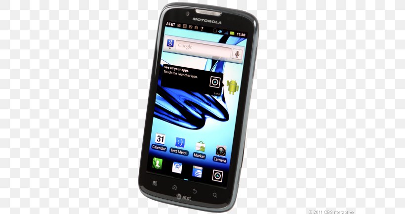 Feature Phone Smartphone Handheld Devices Multimedia, PNG, 620x433px, Feature Phone, Cellular Network, Communication Device, Electronic Device, Gadget Download Free