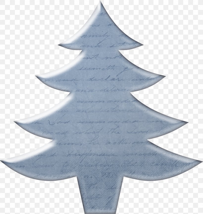 Fir Christmas Tree Spruce, PNG, 1099x1160px, Fir, Christmas, Christmas Decoration, Christmas Gift, Christmas Ornament Download Free