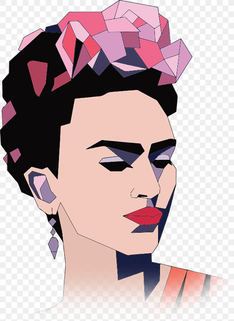 Frida Kahlo Museum Artist Painting Drawing, PNG, 899x1235px, Watercolor, Cartoon, Flower, Frame, Heart Download Free
