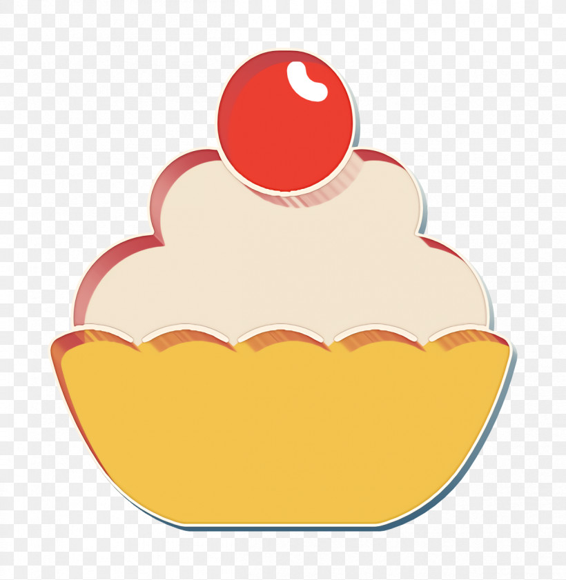 Gastronomy Set Icon Dessert Icon Cupcake Icon, PNG, 1208x1240px, Gastronomy Set Icon, Baking Cup, Cake, Cupcake, Cupcake Icon Download Free