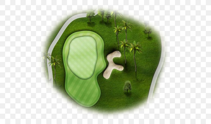 Green, PNG, 1024x600px, Green, Grass Download Free