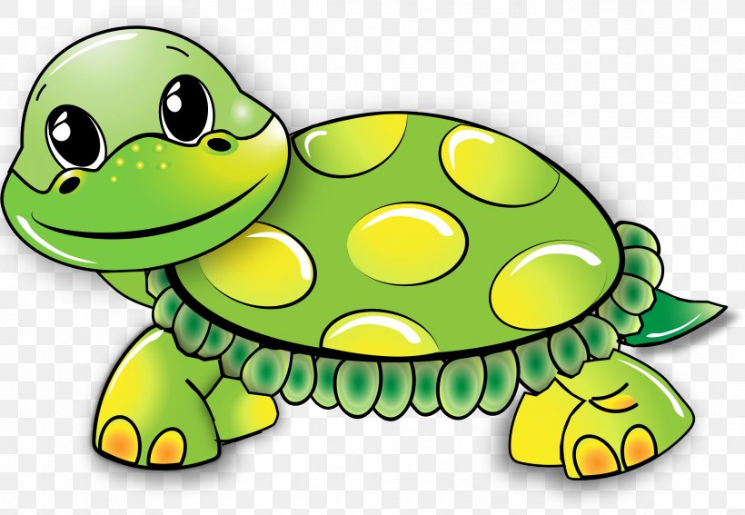 Green Sea Turtle Clip Art, PNG, 2381x1649px, Turtle, Amphibian, Animal Figure, Bog Turtle, Common Snapping Turtle Download Free