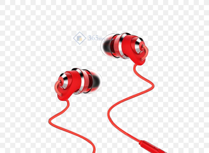 Headphones Headset RE/MAX, LLC Earphone Stereophonic Sound, PNG, 600x600px, Headphones, Audio, Audio Equipment, Clothing Accessories, Earphone Download Free