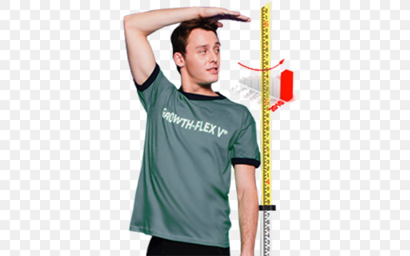 Human Body Human Height Dietary Supplement Stretching Exercise, PNG, 512x512px, Human Body, Adipose Tissue, Arm, Baseball Equipment, Bone Download Free