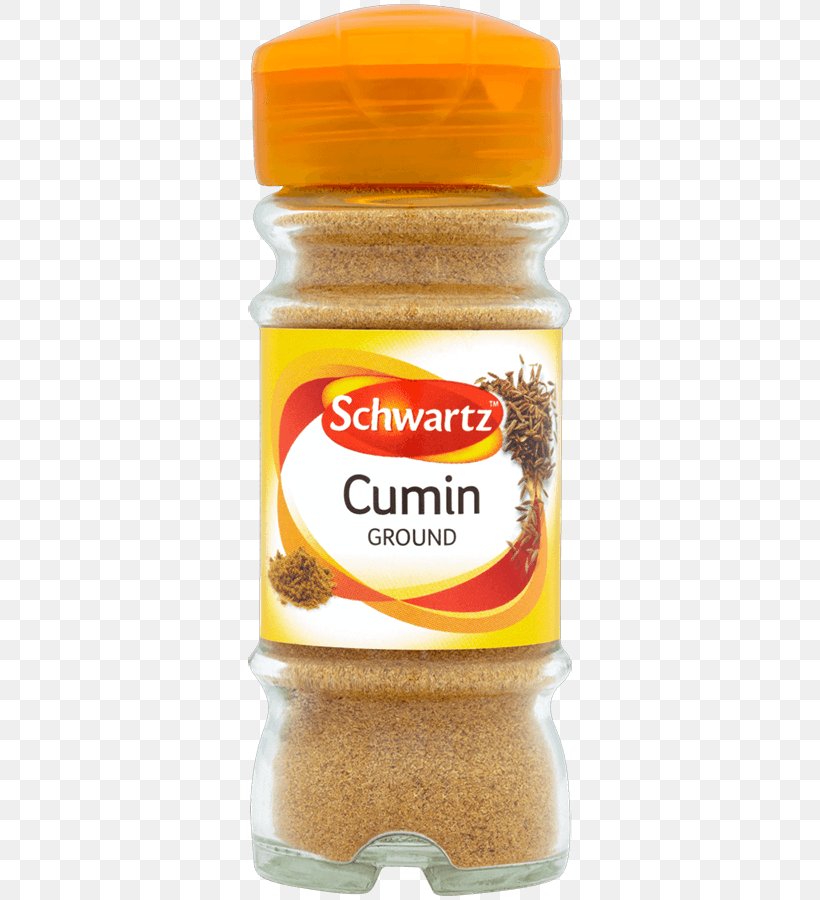 Indian Cuisine Coriander Spice Cumin Garam Masala, PNG, 600x900px, Indian Cuisine, Condiment, Coriander, Cumin, Food Download Free