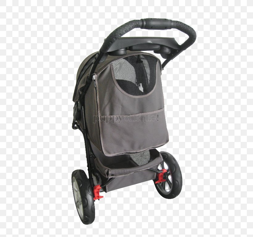 Innopet Ips-070/VI Grey Denim Stroller Dog Vintage Used Look Innopet Pet Stroller,IPS-075 Red/Black Innopet And Dog, PNG, 576x768px, Dog, Antique, Automotive Wheel System, Baby Carriage, Baby Products Download Free