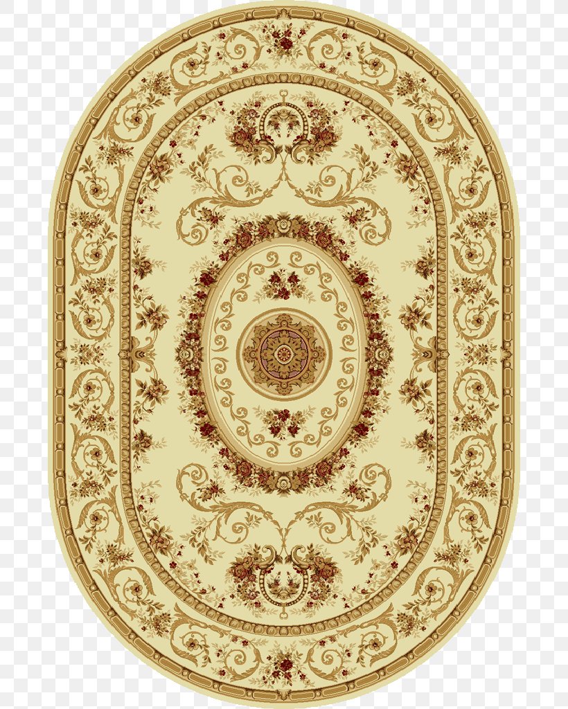 Kovry Integro Fitted Carpet Floare-Karpet Spb Палас, PNG, 682x1024px, Carpet, Area, Bedroom, Brass, Ceramic Download Free