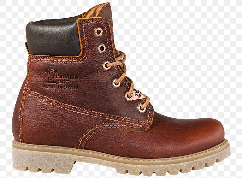 Leather Boot Shoe ECCO Wolverine World Wide, PNG, 750x605px, Leather, Boot, Brown, Ecco, Footwear Download Free
